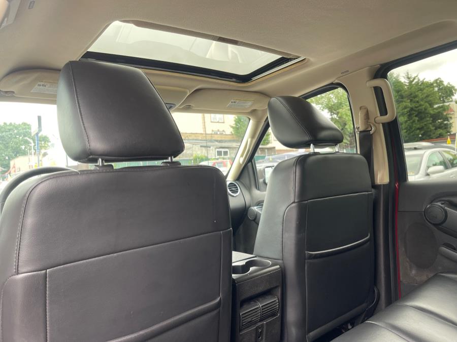 2010 Ford Explorer 4WD 4dr XLT, available for sale in Irvington , New Jersey | Auto Haus of Irvington Corp. Irvington , New Jersey 2010 Ford Explorer 4WD 4dr XLT, available for sale in Irvington , New Jersey | Auto Haus of Irvington Corp. Irvington , New Jersey