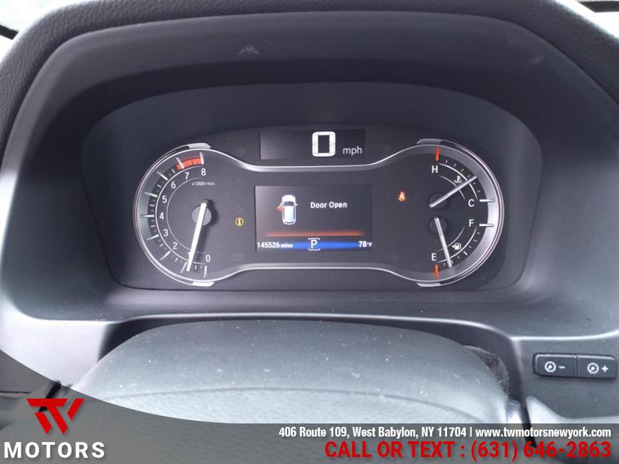 2017 Honda Pilot EX-L w/Navi, available for sale in West Babylon, New York | TW Motors. West Babylon, New York 2017 Honda Pilot EX-L w/Navi, available for sale in West Babylon, New York | TW Motors. West Babylon, New York