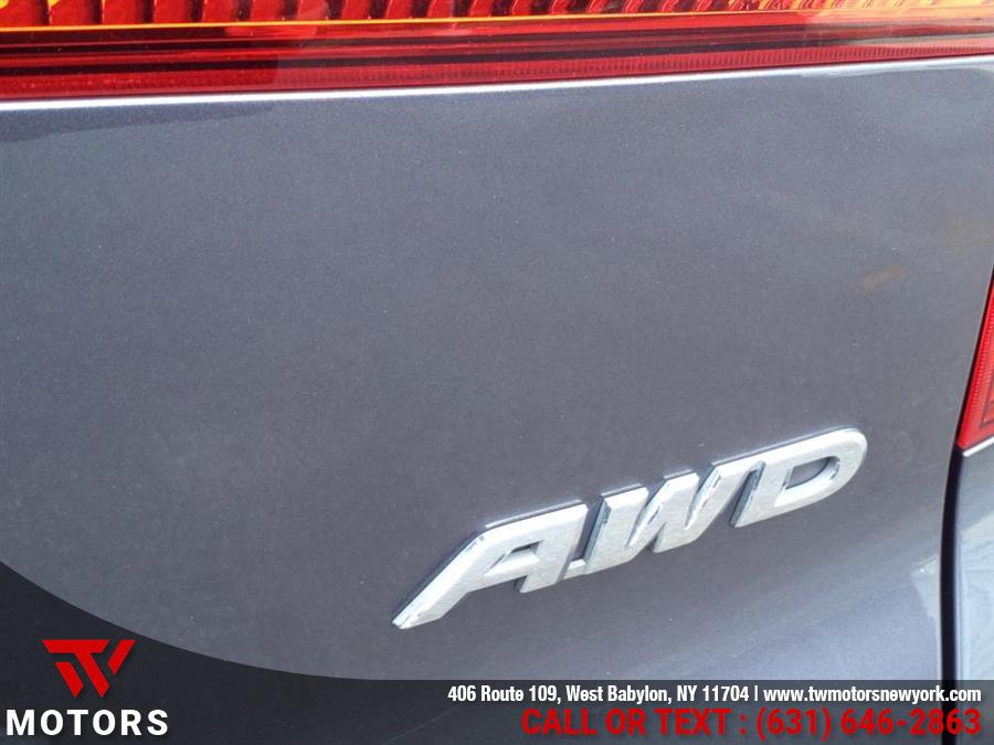 2017 Honda Pilot EX-L w/Navi, available for sale in West Babylon, New York | TW Motors. West Babylon, New York 2017 Honda Pilot EX-L w/Navi, available for sale in West Babylon, New York | TW Motors. West Babylon, New York