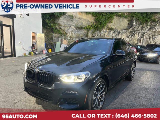 Used 2021 BMW 2 Series in Bronx, New York | 95 Auto. Bronx, New York