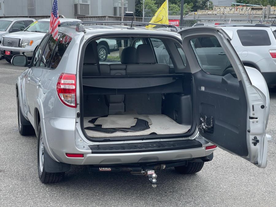 2012 Toyota RAV4 4WD 4dr I4 Limited (Natl), available for sale in Irvington , New Jersey | Auto Haus of Irvington Corp. Irvington , New Jersey 2012 Toyota RAV4 4WD 4dr I4 Limited (Natl), available for sale in Irvington , New Jersey | Auto Haus of Irvington Corp. Irvington , New Jersey