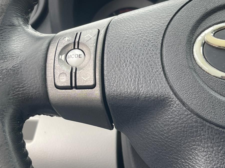 2012 Toyota RAV4 4WD 4dr I4 Limited (Natl), available for sale in Irvington , New Jersey | Auto Haus of Irvington Corp. Irvington , New Jersey 2012 Toyota RAV4 4WD 4dr I4 Limited (Natl), available for sale in Irvington , New Jersey | Auto Haus of Irvington Corp. Irvington , New Jersey