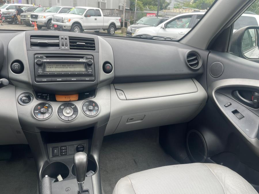 2012 Toyota RAV4 4WD 4dr I4 Limited (Natl), available for sale in Irvington , New Jersey | Auto Haus of Irvington Corp. Irvington , New Jersey 2012 Toyota RAV4 4WD 4dr I4 Limited (Natl), available for sale in Irvington , New Jersey | Auto Haus of Irvington Corp. Irvington , New Jersey