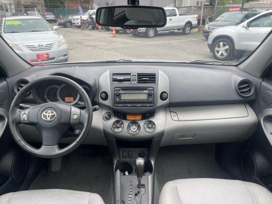 2012 Toyota RAV4 4WD 4dr I4 Limited (Natl), available for sale in Irvington , New Jersey | Auto Haus of Irvington Corp. Irvington , New Jersey 2012 Toyota RAV4 4WD 4dr I4 Limited (Natl), available for sale in Irvington , New Jersey | Auto Haus of Irvington Corp. Irvington , New Jersey