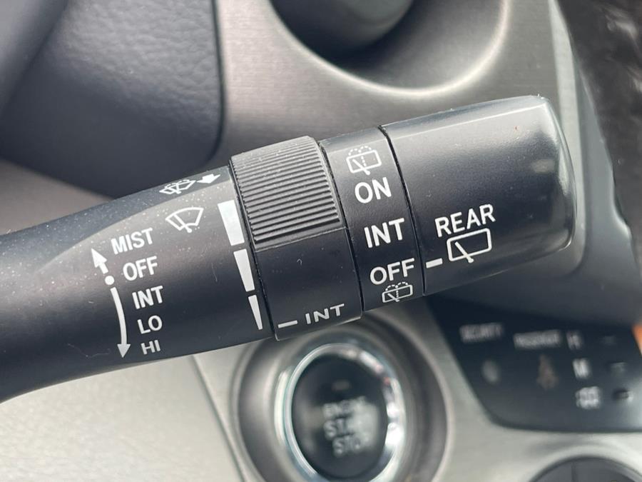2012 Toyota RAV4 4WD 4dr I4 Limited (Natl), available for sale in Irvington , New Jersey | Auto Haus of Irvington Corp. Irvington , New Jersey 2012 Toyota RAV4 4WD 4dr I4 Limited (Natl), available for sale in Irvington , New Jersey | Auto Haus of Irvington Corp. Irvington , New Jersey