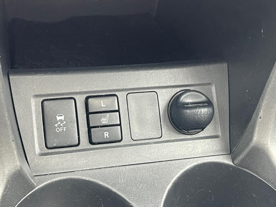 2012 Toyota RAV4 4WD 4dr I4 Limited (Natl), available for sale in Irvington , New Jersey | Auto Haus of Irvington Corp. Irvington , New Jersey 2012 Toyota RAV4 4WD 4dr I4 Limited (Natl), available for sale in Irvington , New Jersey | Auto Haus of Irvington Corp. Irvington , New Jersey