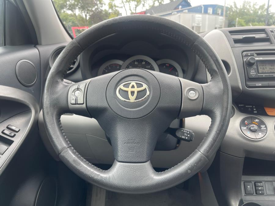 2012 Toyota RAV4 4WD 4dr I4 Limited (Natl), available for sale in Irvington , New Jersey | Auto Haus of Irvington Corp. Irvington , New Jersey 2012 Toyota RAV4 4WD 4dr I4 Limited (Natl), available for sale in Irvington , New Jersey | Auto Haus of Irvington Corp. Irvington , New Jersey