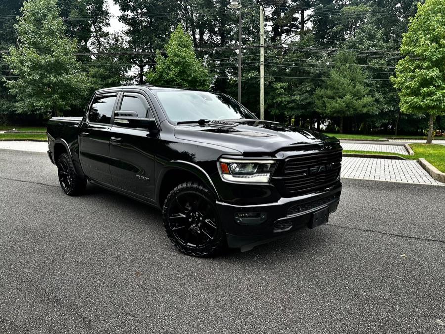 Used 2020 Ram 1500 in Irvington, New Jersey | Chancellor Auto Grp Intl Co. Irvington, New Jersey