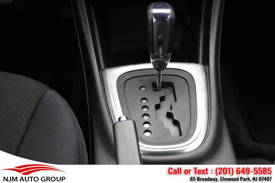 2012 Chrysler 200 4dr Sdn LX, available for sale in Elmwood Park, New Jersey | NJM Auto Group. Elmwood Park, New Jersey 2012 Chrysler 200 4dr Sdn LX, available for sale in Elmwood Park, New Jersey | NJM Auto Group. Elmwood Park, New Jersey