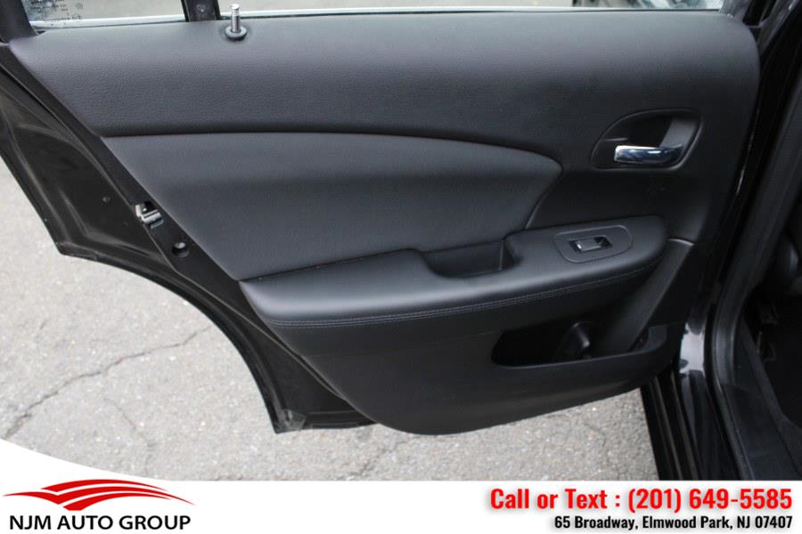 2012 Chrysler 200 4dr Sdn LX, available for sale in Elmwood Park, New Jersey | NJM Auto Group. Elmwood Park, New Jersey 2012 Chrysler 200 4dr Sdn LX, available for sale in Elmwood Park, New Jersey | NJM Auto Group. Elmwood Park, New Jersey
