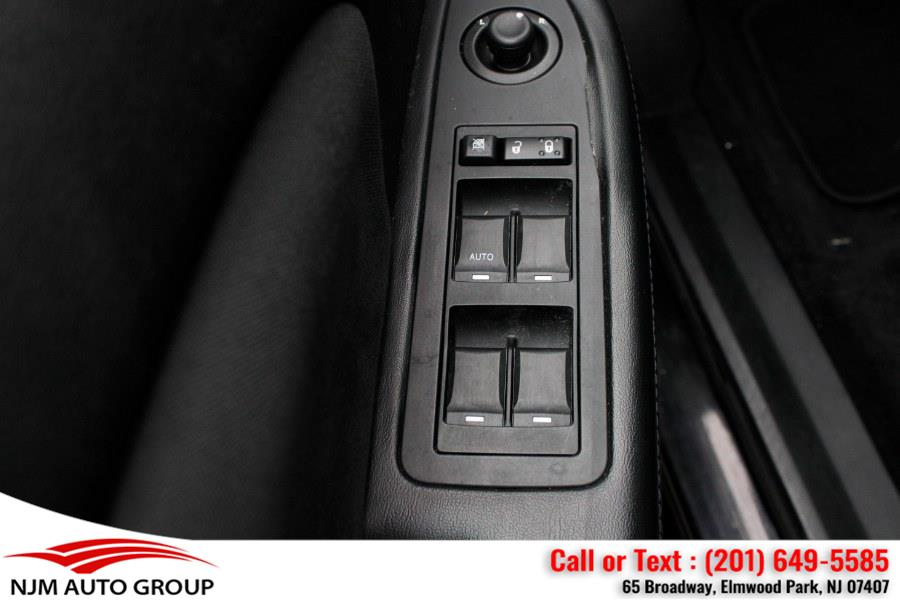 2012 Chrysler 200 4dr Sdn LX, available for sale in Elmwood Park, New Jersey | NJM Auto Group. Elmwood Park, New Jersey 2012 Chrysler 200 4dr Sdn LX, available for sale in Elmwood Park, New Jersey | NJM Auto Group. Elmwood Park, New Jersey