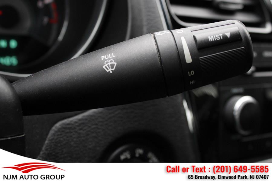 2012 Chrysler 200 4dr Sdn LX, available for sale in Elmwood Park, New Jersey | NJM Auto Group. Elmwood Park, New Jersey 2012 Chrysler 200 4dr Sdn LX, available for sale in Elmwood Park, New Jersey | NJM Auto Group. Elmwood Park, New Jersey