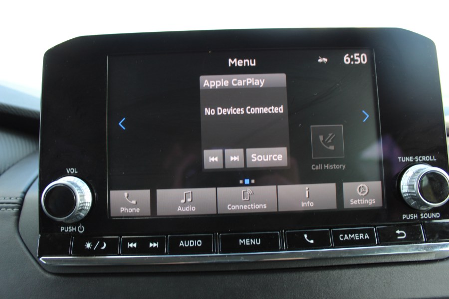 2023 Mitsubishi Outlander SE S-AWC, available for sale in Irvington, New Jersey | NJ Used Cars Center. Irvington, New Jersey 2023 Mitsubishi Outlander SE S-AWC, available for sale in Irvington, New Jersey | NJ Used Cars Center. Irvington, New Jersey