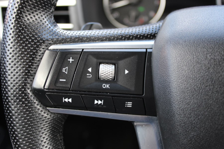 2023 Mitsubishi Outlander SE S-AWC, available for sale in Irvington, New Jersey | NJ Used Cars Center. Irvington, New Jersey 2023 Mitsubishi Outlander SE S-AWC, available for sale in Irvington, New Jersey | NJ Used Cars Center. Irvington, New Jersey