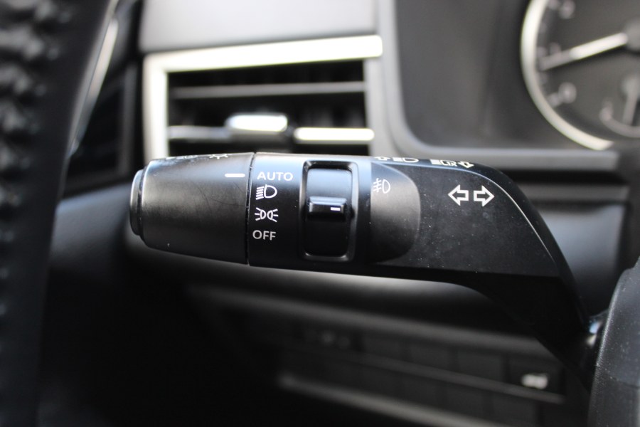 2023 Mitsubishi Outlander SE S-AWC, available for sale in Irvington, New Jersey | NJ Used Cars Center. Irvington, New Jersey 2023 Mitsubishi Outlander SE S-AWC, available for sale in Irvington, New Jersey | NJ Used Cars Center. Irvington, New Jersey