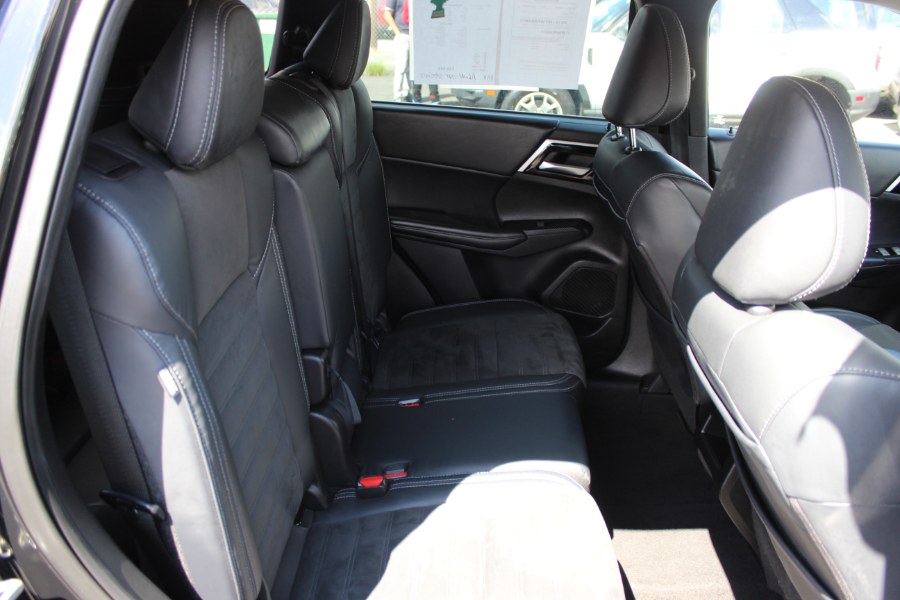 2023 Mitsubishi Outlander SE S-AWC, available for sale in Irvington, New Jersey | NJ Used Cars Center. Irvington, New Jersey 2023 Mitsubishi Outlander SE S-AWC, available for sale in Irvington, New Jersey | NJ Used Cars Center. Irvington, New Jersey