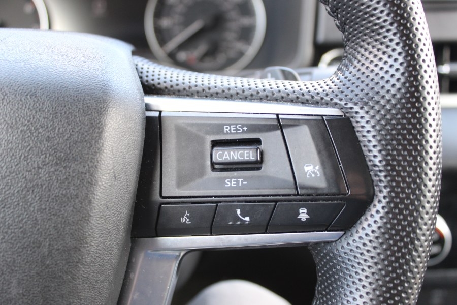 2023 Mitsubishi Outlander SE S-AWC, available for sale in Irvington, New Jersey | NJ Used Cars Center. Irvington, New Jersey 2023 Mitsubishi Outlander SE S-AWC, available for sale in Irvington, New Jersey | NJ Used Cars Center. Irvington, New Jersey