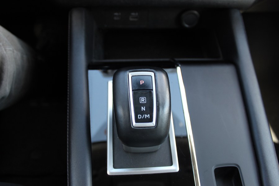 2023 Mitsubishi Outlander SE S-AWC, available for sale in Irvington, New Jersey | NJ Used Cars Center. Irvington, New Jersey 2023 Mitsubishi Outlander SE S-AWC, available for sale in Irvington, New Jersey | NJ Used Cars Center. Irvington, New Jersey