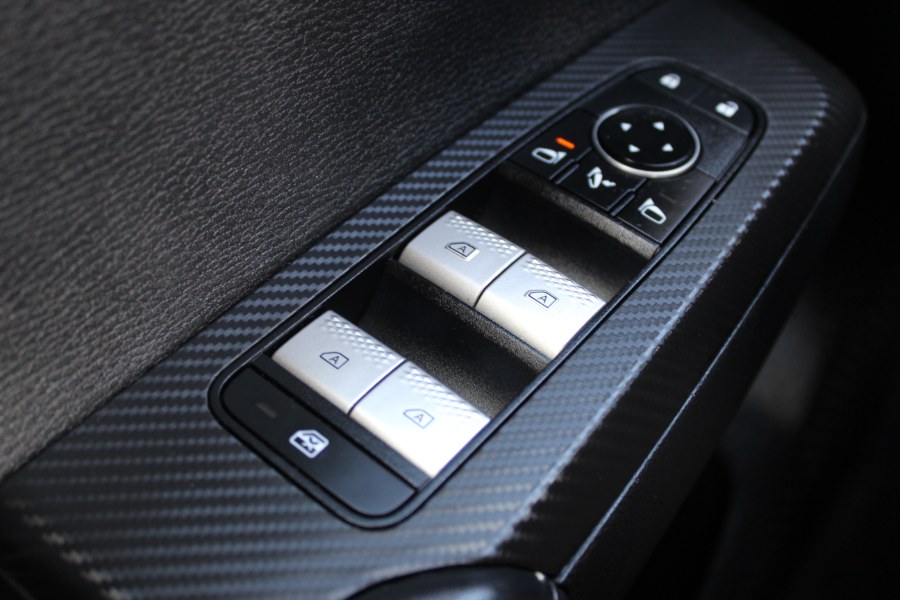 2023 Mitsubishi Outlander SE S-AWC, available for sale in Irvington, New Jersey | NJ Used Cars Center. Irvington, New Jersey 2023 Mitsubishi Outlander SE S-AWC, available for sale in Irvington, New Jersey | NJ Used Cars Center. Irvington, New Jersey