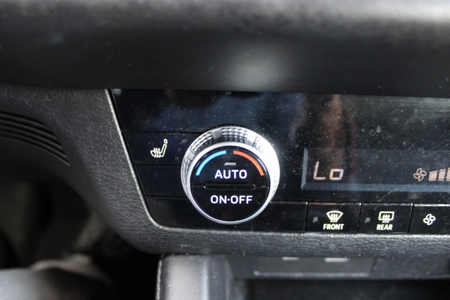 2023 Mitsubishi Outlander SE S-AWC, available for sale in Irvington, New Jersey | NJ Used Cars Center. Irvington, New Jersey 2023 Mitsubishi Outlander SE S-AWC, available for sale in Irvington, New Jersey | NJ Used Cars Center. Irvington, New Jersey