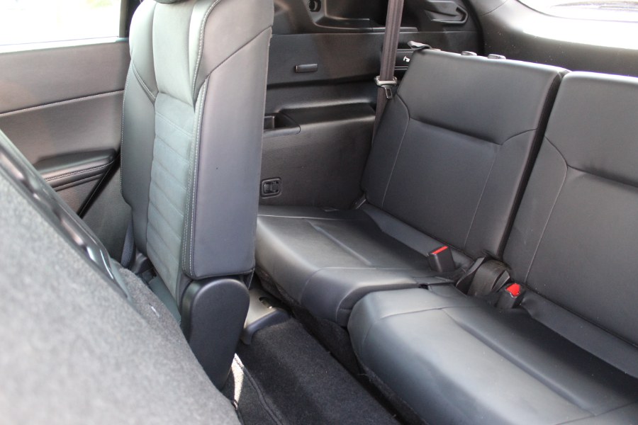 2023 Mitsubishi Outlander SE S-AWC, available for sale in Irvington, New Jersey | NJ Used Cars Center. Irvington, New Jersey 2023 Mitsubishi Outlander SE S-AWC, available for sale in Irvington, New Jersey | NJ Used Cars Center. Irvington, New Jersey