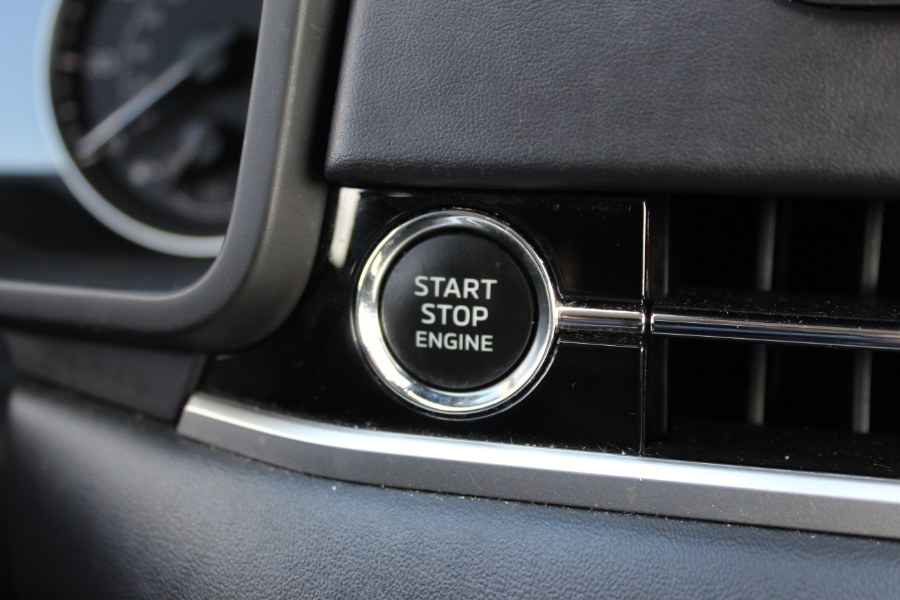 2023 Mitsubishi Outlander SE S-AWC, available for sale in Irvington, New Jersey | NJ Used Cars Center. Irvington, New Jersey 2023 Mitsubishi Outlander SE S-AWC, available for sale in Irvington, New Jersey | NJ Used Cars Center. Irvington, New Jersey