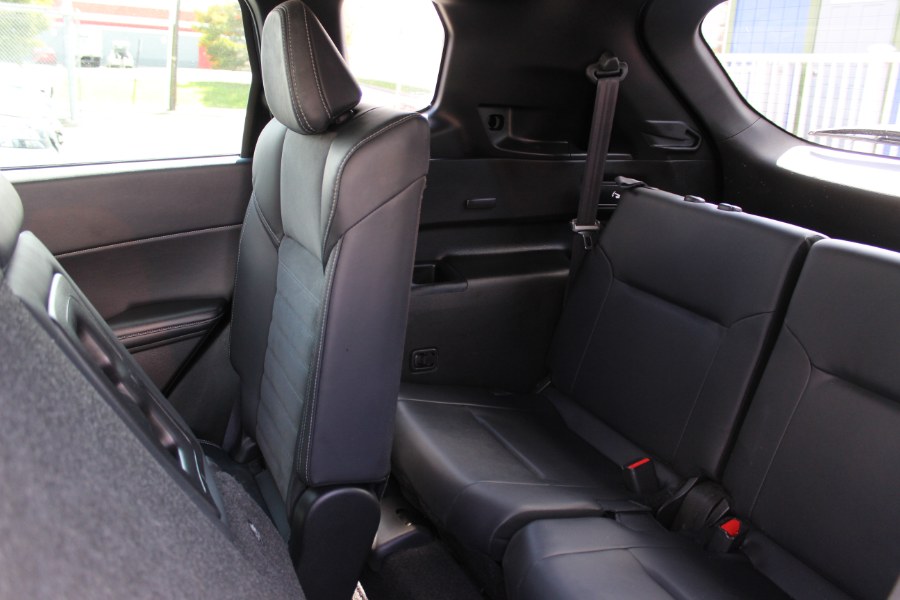 2023 Mitsubishi Outlander SE S-AWC, available for sale in Irvington, New Jersey | NJ Used Cars Center. Irvington, New Jersey 2023 Mitsubishi Outlander SE S-AWC, available for sale in Irvington, New Jersey | NJ Used Cars Center. Irvington, New Jersey