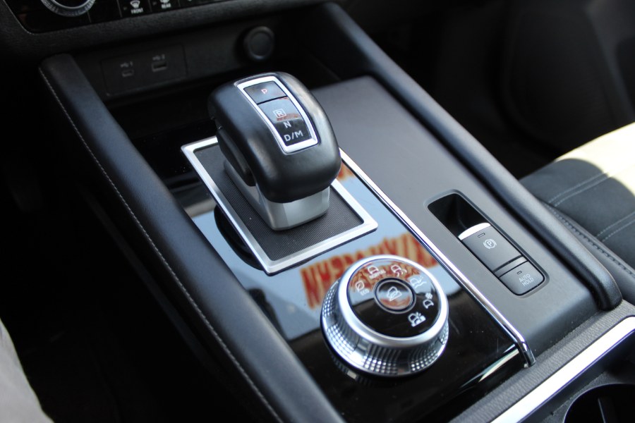 2023 Mitsubishi Outlander SE S-AWC, available for sale in Irvington, New Jersey | NJ Used Cars Center. Irvington, New Jersey 2023 Mitsubishi Outlander SE S-AWC, available for sale in Irvington, New Jersey | NJ Used Cars Center. Irvington, New Jersey