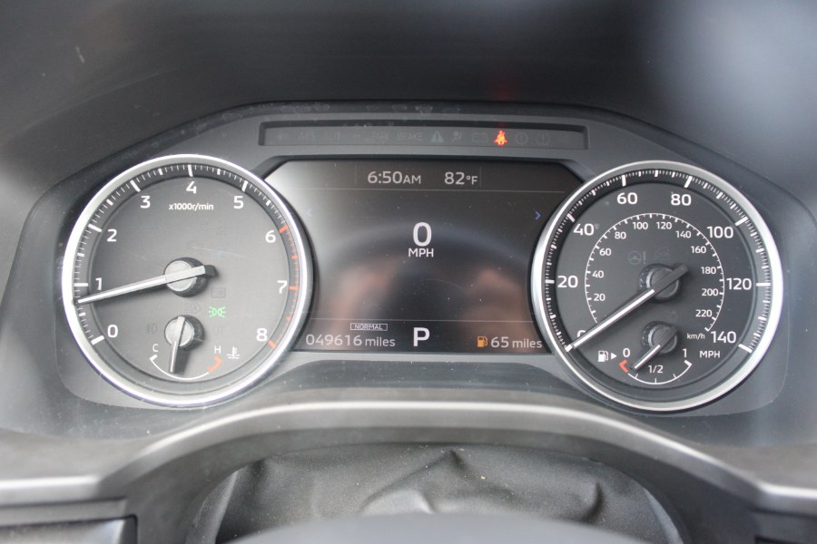 2023 Mitsubishi Outlander SE S-AWC, available for sale in Irvington, New Jersey | NJ Used Cars Center. Irvington, New Jersey 2023 Mitsubishi Outlander SE S-AWC, available for sale in Irvington, New Jersey | NJ Used Cars Center. Irvington, New Jersey