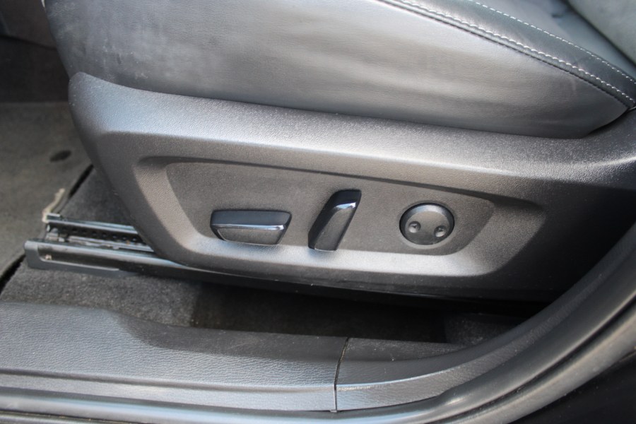 2023 Mitsubishi Outlander SE S-AWC, available for sale in Irvington, New Jersey | NJ Used Cars Center. Irvington, New Jersey 2023 Mitsubishi Outlander SE S-AWC, available for sale in Irvington, New Jersey | NJ Used Cars Center. Irvington, New Jersey