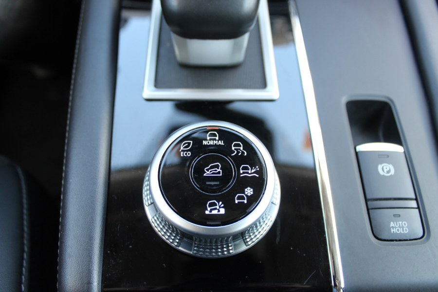 2023 Mitsubishi Outlander SE S-AWC, available for sale in Irvington, New Jersey | NJ Used Cars Center. Irvington, New Jersey 2023 Mitsubishi Outlander SE S-AWC, available for sale in Irvington, New Jersey | NJ Used Cars Center. Irvington, New Jersey