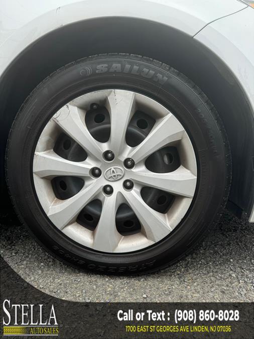 2022 Toyota Corolla LE CVT (Natl), available for sale in Linden, New Jersey | Stella Auto Sales. Linden, New Jersey 2022 Toyota Corolla LE CVT (Natl), available for sale in Linden, New Jersey | Stella Auto Sales. Linden, New Jersey