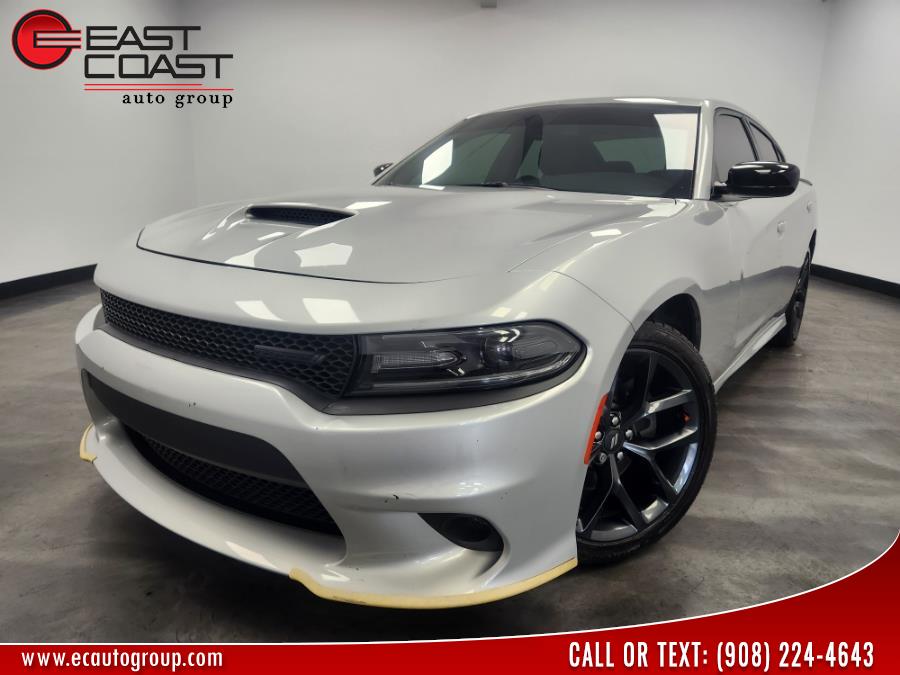 Used 2020 Dodge Charger in Linden, New Jersey | East Coast Auto Group. Linden, New Jersey