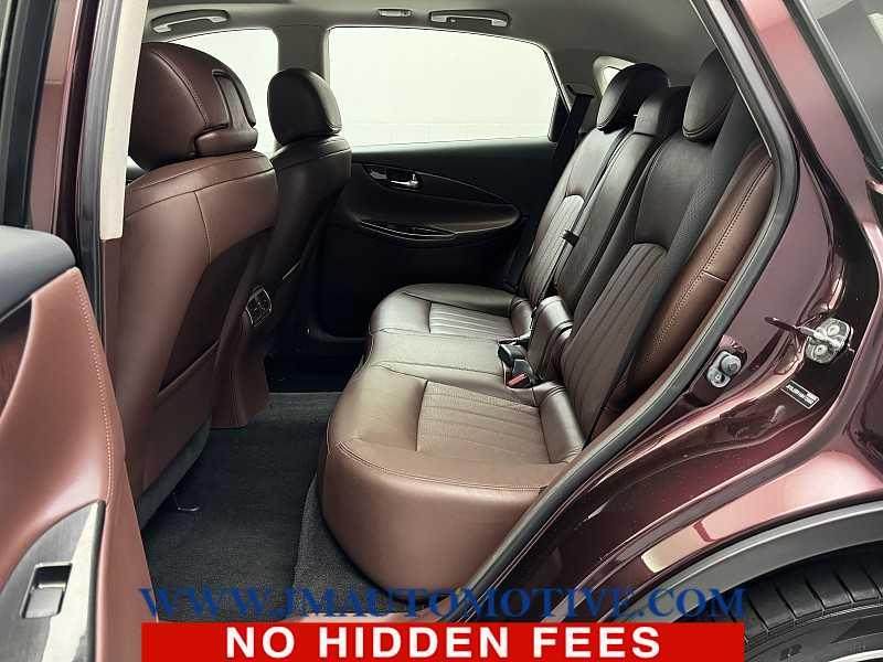 2016 Nissan Pathfinder SV, available for sale in Naugatuck, Connecticut | J&M Automotive Sls&Svc LLC. Naugatuck, Connecticut 2016 Nissan Pathfinder SV, available for sale in Naugatuck, Connecticut | J&M Automotive Sls&Svc LLC. Naugatuck, Connecticut
