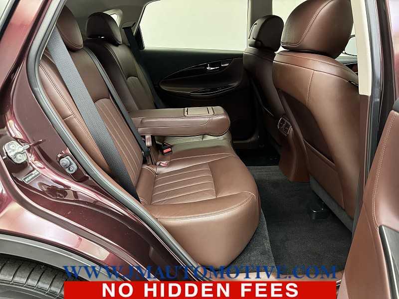 2016 Nissan Pathfinder SV, available for sale in Naugatuck, Connecticut | J&M Automotive Sls&Svc LLC. Naugatuck, Connecticut 2016 Nissan Pathfinder SV, available for sale in Naugatuck, Connecticut | J&M Automotive Sls&Svc LLC. Naugatuck, Connecticut