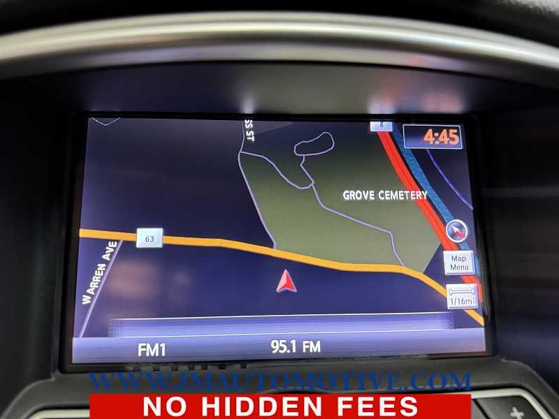 2016 Nissan Pathfinder SV, available for sale in Naugatuck, Connecticut | J&M Automotive Sls&Svc LLC. Naugatuck, Connecticut 2016 Nissan Pathfinder SV, available for sale in Naugatuck, Connecticut | J&M Automotive Sls&Svc LLC. Naugatuck, Connecticut