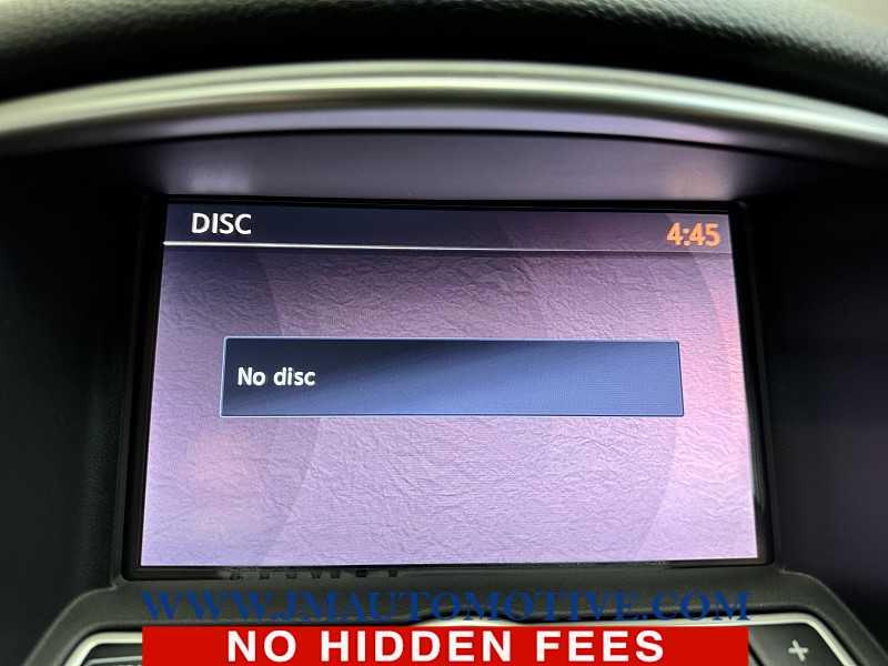2016 Nissan Pathfinder SV, available for sale in Naugatuck, Connecticut | J&M Automotive Sls&Svc LLC. Naugatuck, Connecticut 2016 Nissan Pathfinder SV, available for sale in Naugatuck, Connecticut | J&M Automotive Sls&Svc LLC. Naugatuck, Connecticut