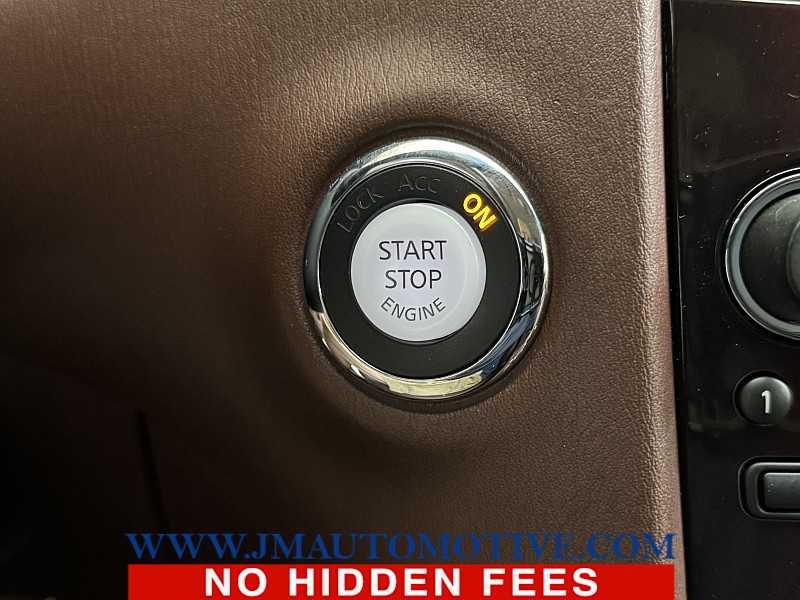 2016 Nissan Pathfinder SV, available for sale in Naugatuck, Connecticut | J&M Automotive Sls&Svc LLC. Naugatuck, Connecticut 2016 Nissan Pathfinder SV, available for sale in Naugatuck, Connecticut | J&M Automotive Sls&Svc LLC. Naugatuck, Connecticut