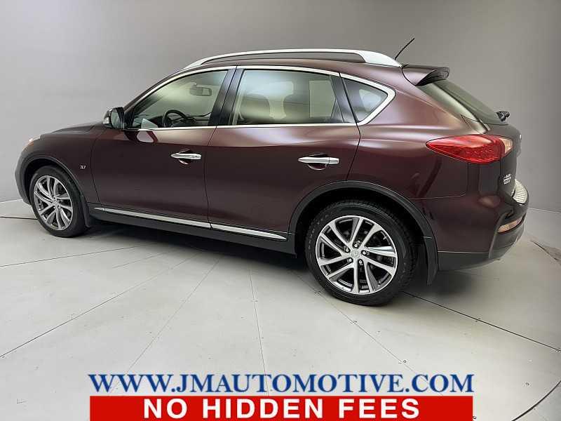 2016 Nissan Pathfinder SV, available for sale in Naugatuck, Connecticut | J&M Automotive Sls&Svc LLC. Naugatuck, Connecticut 2016 Nissan Pathfinder SV, available for sale in Naugatuck, Connecticut | J&M Automotive Sls&Svc LLC. Naugatuck, Connecticut