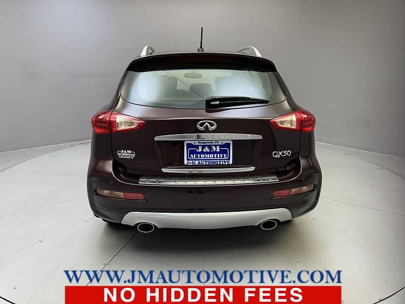 2016 Nissan Pathfinder SV, available for sale in Naugatuck, Connecticut | J&M Automotive Sls&Svc LLC. Naugatuck, Connecticut 2016 Nissan Pathfinder SV, available for sale in Naugatuck, Connecticut | J&M Automotive Sls&Svc LLC. Naugatuck, Connecticut