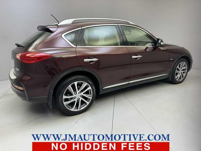 2016 Nissan Pathfinder SV, available for sale in Naugatuck, Connecticut | J&M Automotive Sls&Svc LLC. Naugatuck, Connecticut 2016 Nissan Pathfinder SV, available for sale in Naugatuck, Connecticut | J&M Automotive Sls&Svc LLC. Naugatuck, Connecticut