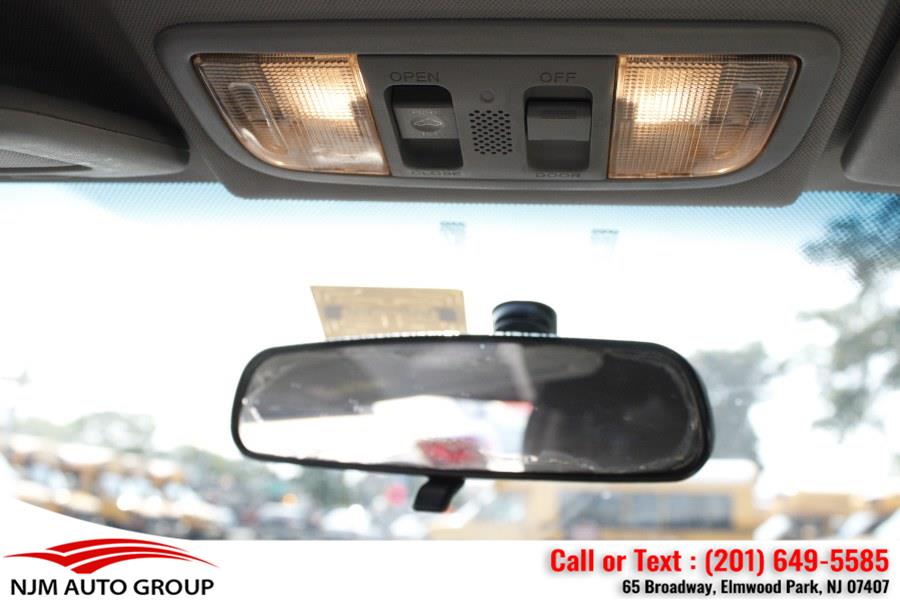 2011 Honda Civic Cpe 2dr Auto EX w/Navi, available for sale in Elmwood Park, New Jersey | NJM Auto Group. Elmwood Park, New Jersey 2011 Honda Civic Cpe 2dr Auto EX w/Navi, available for sale in Elmwood Park, New Jersey | NJM Auto Group. Elmwood Park, New Jersey