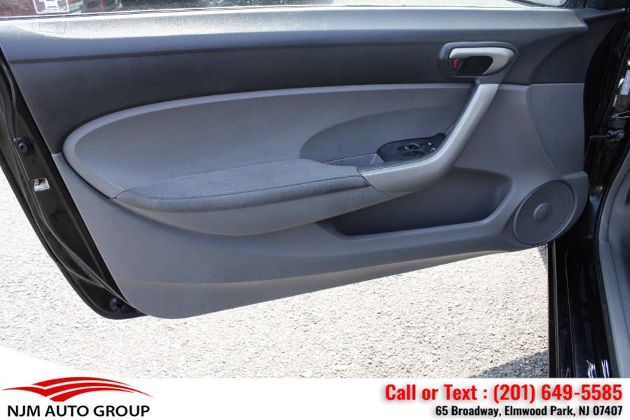 2011 Honda Civic Cpe 2dr Auto EX w/Navi, available for sale in Elmwood Park, New Jersey | NJM Auto Group. Elmwood Park, New Jersey 2011 Honda Civic Cpe 2dr Auto EX w/Navi, available for sale in Elmwood Park, New Jersey | NJM Auto Group. Elmwood Park, New Jersey