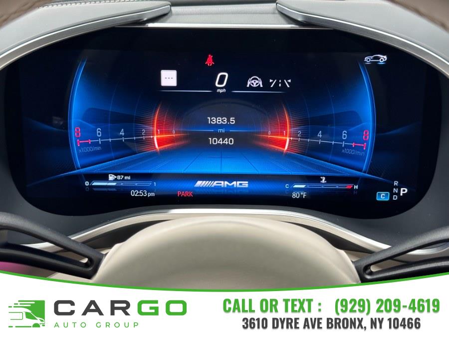 2022 Mercedes-Benz SL AMG SL 63 Roadster, available for sale in Bronx, New York | Cargo Auto Group LLC. Bronx, New York 2022 Mercedes-Benz SL AMG SL 63 Roadster, available for sale in Bronx, New York | Cargo Auto Group LLC. Bronx, New York