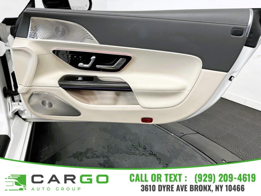 2022 Mercedes-Benz SL AMG SL 63 Roadster, available for sale in Bronx, New York | Cargo Auto Group LLC. Bronx, New York 2022 Mercedes-Benz SL AMG SL 63 Roadster, available for sale in Bronx, New York | Cargo Auto Group LLC. Bronx, New York