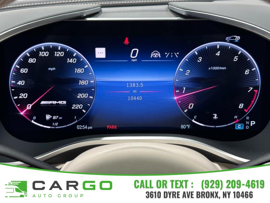2022 Mercedes-Benz SL AMG SL 63 Roadster, available for sale in Bronx, New York | Cargo Auto Group LLC. Bronx, New York 2022 Mercedes-Benz SL AMG SL 63 Roadster, available for sale in Bronx, New York | Cargo Auto Group LLC. Bronx, New York