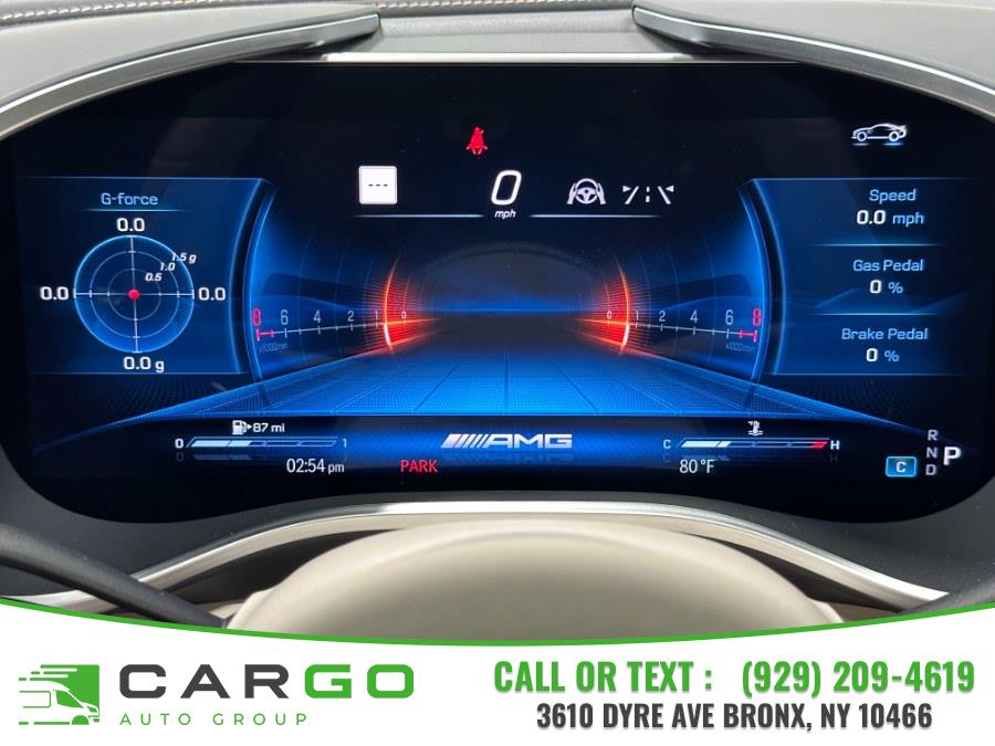 2022 Mercedes-Benz SL AMG SL 63 Roadster, available for sale in Bronx, New York | Cargo Auto Group LLC. Bronx, New York 2022 Mercedes-Benz SL AMG SL 63 Roadster, available for sale in Bronx, New York | Cargo Auto Group LLC. Bronx, New York