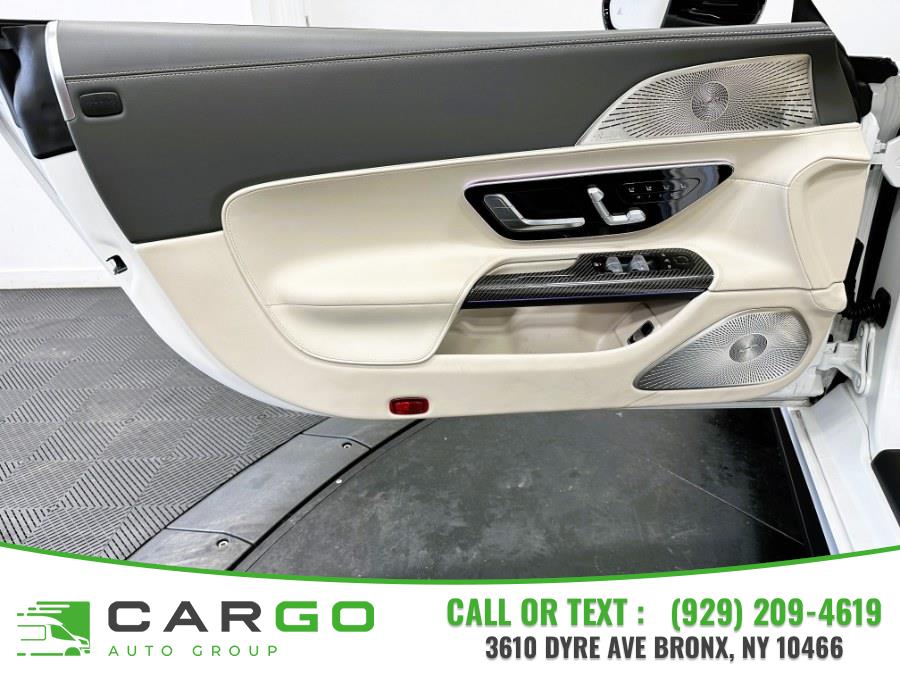 2022 Mercedes-Benz SL AMG SL 63 Roadster, available for sale in Bronx, New York | Cargo Auto Group LLC. Bronx, New York 2022 Mercedes-Benz SL AMG SL 63 Roadster, available for sale in Bronx, New York | Cargo Auto Group LLC. Bronx, New York