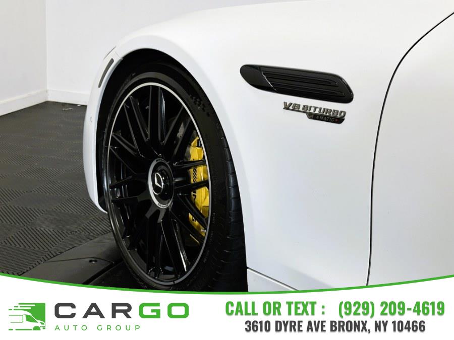 2022 Mercedes-Benz SL AMG SL 63 Roadster, available for sale in Bronx, New York | Cargo Auto Group LLC. Bronx, New York 2022 Mercedes-Benz SL AMG SL 63 Roadster, available for sale in Bronx, New York | Cargo Auto Group LLC. Bronx, New York
