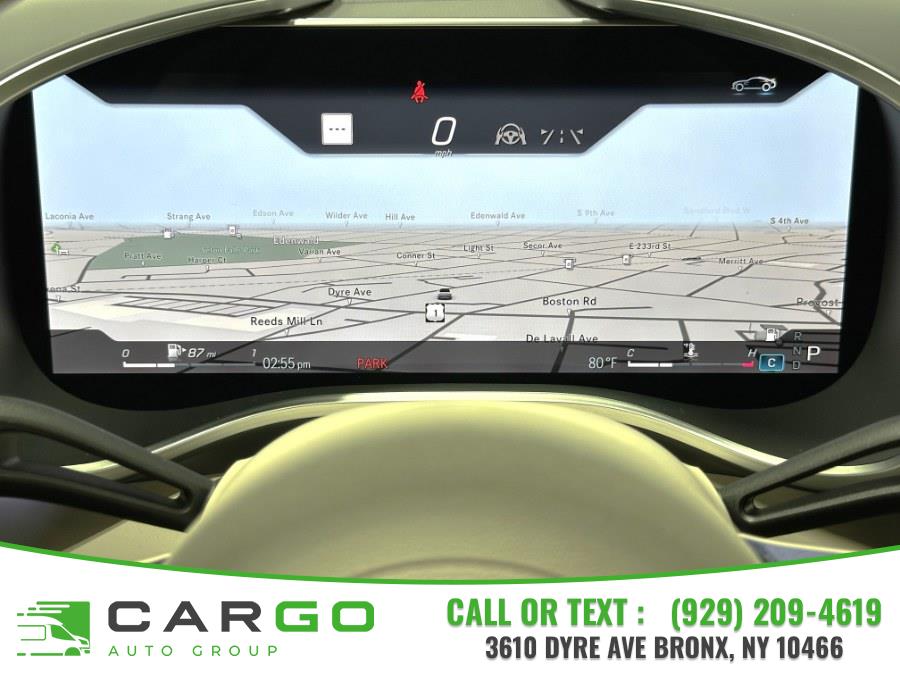 2022 Mercedes-Benz SL AMG SL 63 Roadster, available for sale in Bronx, New York | Cargo Auto Group LLC. Bronx, New York 2022 Mercedes-Benz SL AMG SL 63 Roadster, available for sale in Bronx, New York | Cargo Auto Group LLC. Bronx, New York